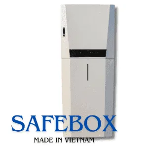 Sản phẩm Chua co ten 550 x 550 px 300x300 — Công Ty TNHH Thiết Bị Báo Cháy FireSmart — MST 0109977989