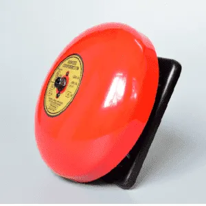 Sản phẩm Chua co ten e1688730448317 300x300 — Công Ty TNHH Thiết Bị Báo Cháy FireSmart — MST 0109977989