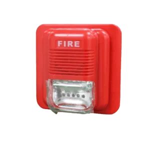 Sản phẩm Coi bao chay va Den bao chay ket hop FSBL 001 300x300 — Công Ty TNHH Thiết Bị Báo Cháy FireSmart — MST 0109977989