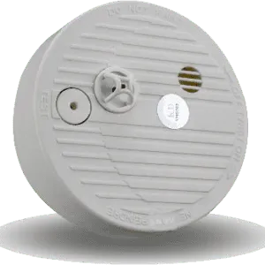 Sản phẩm Dau bao nhiet khong day lien dong FS SH 002 300x300 — Công Ty TNHH Thiết Bị Báo Cháy FireSmart — MST 0109977989