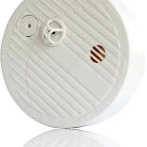 Sản phẩm Dau bao nhiet khong day WHD1 300x300 — Công Ty TNHH Thiết Bị Báo Cháy FireSmart — MST 0109977989