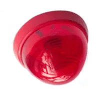 Sản phẩm den bao chay FSL 001 FireSmart — Công Ty TNHH Thiết Bị Báo Cháy FireSmart — MST 0109977989