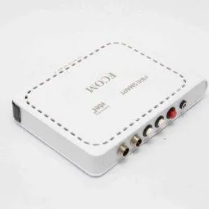 Sản phẩm fcom 1  300x300 — Công Ty TNHH Thiết Bị Báo Cháy FireSmart — MST 0109977989