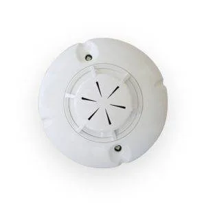 Sản phẩm FSH 001 300x300 — Công Ty TNHH Thiết Bị Báo Cháy FireSmart — MST 0109977989