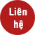 Sản phẩm lienhe — Công Ty TNHH Thiết Bị Báo Cháy FireSmart — MST 0109977989