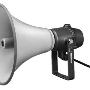 Sản phẩm loa bao chay FireSmart 300x300 — Công Ty TNHH Thiết Bị Báo Cháy FireSmart — MST 0109977989