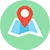 Sản phẩm map — Công Ty TNHH Thiết Bị Báo Cháy FireSmart — MST 0109977989