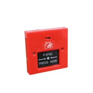 Sản phẩm Nut an bao chay khan cap FSM 001 300x300 — Công Ty TNHH Thiết Bị Báo Cháy FireSmart — MST 0109977989
