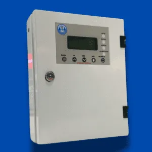 Sản phẩm pccc vn for google ads 1750 x 1080 px 1080 x 1080 px 2 min 300x300 — Công Ty TNHH Thiết Bị Báo Cháy FireSmart — MST 0109977989