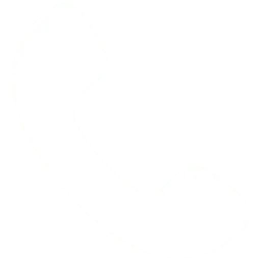 Sản phẩm phone — Công Ty TNHH Thiết Bị Báo Cháy FireSmart — MST 0109977989