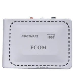 Sản phẩm Thiet bi truyen tin bao su co FCOM 02 300x300 — Công Ty TNHH Thiết Bị Báo Cháy FireSmart — MST 0109977989