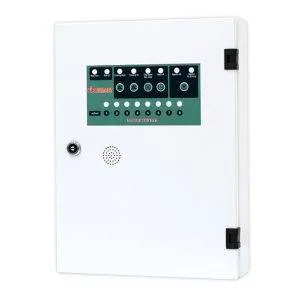 Sản phẩm Tu FCP 2C_FCP 4C_FCP 5C_FCP 8C 300x300 — Công Ty TNHH Thiết Bị Báo Cháy FireSmart — MST 0109977989