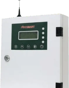 Sản phẩm Tu trung tam bao chay dia chi khong day WCP 1 236x300 — Công Ty TNHH Thiết Bị Báo Cháy FireSmart — MST 0109977989