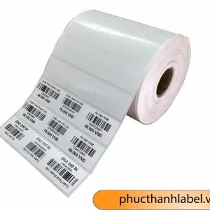 Sản phẩm 1 300x300 — Công Ty Cổ Phần Sản Xuất Thương Mại Và Xuất Nhập Khẩu Phúc Thành — MST 0109978245