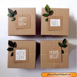 Sản phẩm 11 300x300 — Công Ty Cổ Phần Sản Xuất Thương Mại Và Xuất Nhập Khẩu Phúc Thành — MST 0109978245