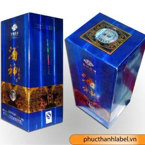 Sản phẩm 13 1 1 300x300 — Công Ty Cổ Phần Sản Xuất Thương Mại Và Xuất Nhập Khẩu Phúc Thành — MST 0109978245