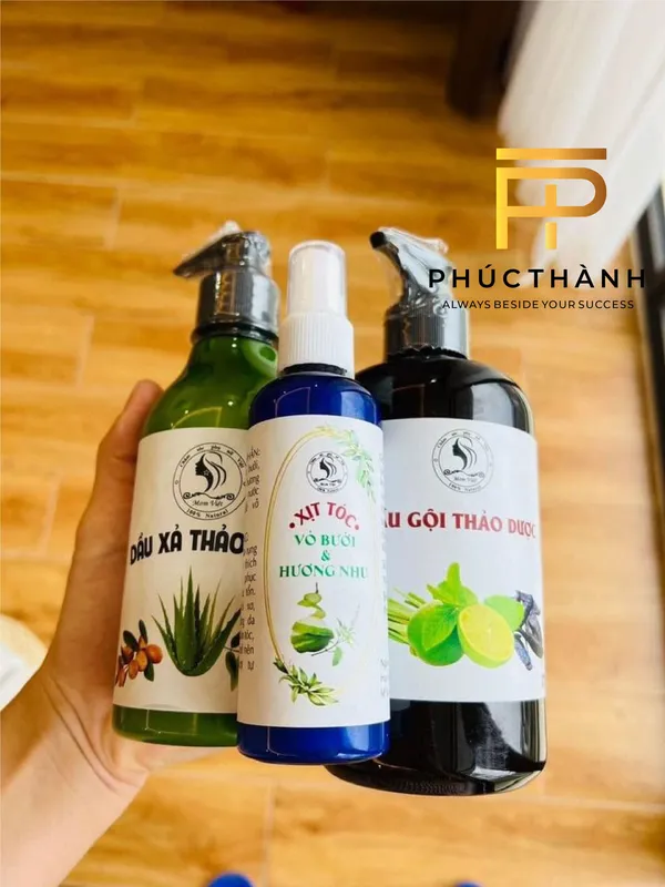 Sản phẩm 158 scaled — Công Ty Cổ Phần Sản Xuất Thương Mại Và Xuất Nhập Khẩu Phúc Thành — MST 0109978245