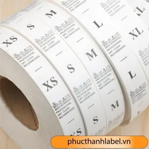Sản phẩm 44 300x300 — Công Ty Cổ Phần Sản Xuất Thương Mại Và Xuất Nhập Khẩu Phúc Thành — MST 0109978245