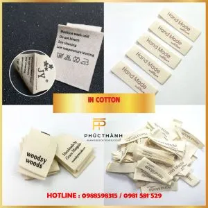 Sản phẩm 67 300x300 — Công Ty Cổ Phần Sản Xuất Thương Mại Và Xuất Nhập Khẩu Phúc Thành — MST 0109978245