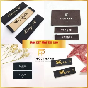 Sản phẩm 68 scaled 1 300x300 — Công Ty Cổ Phần Sản Xuất Thương Mại Và Xuất Nhập Khẩu Phúc Thành — MST 0109978245