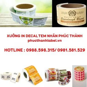 Sản phẩm in decal cuon chay may dan nhan min 1 300x300 — Công Ty Cổ Phần Sản Xuất Thương Mại Và Xuất Nhập Khẩu Phúc Thành — MST 0109978245