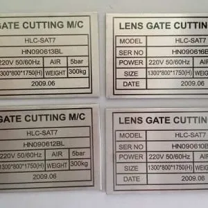 Sản phẩm in decal xi bac 300x300 — Công Ty Cổ Phần Sản Xuất Thương Mại Và Xuất Nhập Khẩu Phúc Thành — MST 0109978245