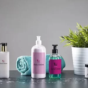 Sản phẩm in tem nhan decal nhua 300x300 — Công Ty Cổ Phần Sản Xuất Thương Mại Và Xuất Nhập Khẩu Phúc Thành — MST 0109978245