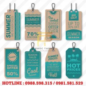 Sản phẩm tag quan ao min 1 300x300 — Công Ty Cổ Phần Sản Xuất Thương Mại Và Xuất Nhập Khẩu Phúc Thành — MST 0109978245