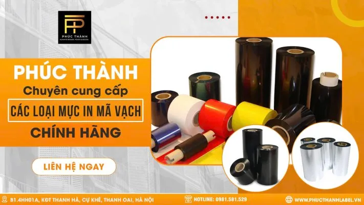 Sản phẩm z6077930766065_b008a916342cf92d4aceafc985cea3d3 711x400 — Công Ty Cổ Phần Sản Xuất Thương Mại Và Xuất Nhập Khẩu Phúc Thành — MST 0109978245
