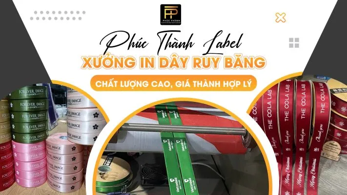 Sản phẩm z6081388813568_27a7d8fc7b20c9394448168317b7ded8 711x400 — Công Ty Cổ Phần Sản Xuất Thương Mại Và Xuất Nhập Khẩu Phúc Thành — MST 0109978245