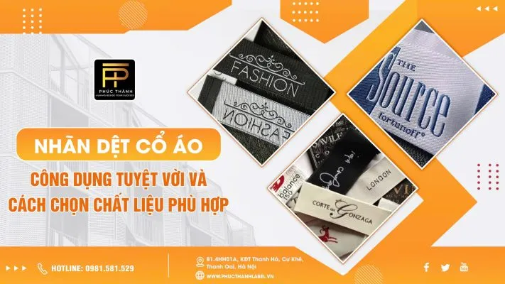 Sản phẩm z6089773644120_0414eac989c782dc670b8dc19a363645 711x400 — Công Ty Cổ Phần Sản Xuất Thương Mại Và Xuất Nhập Khẩu Phúc Thành — MST 0109978245