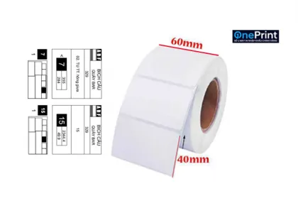 Sản phẩm  uploaded san pham giayinmavach giayintemcnc_giay in tem cnc 60x40mm 1_cr_420x300 — Công Ty TNHH Giải Pháp Công Nghệ Oneprint Việt Nam — MST 0109978340