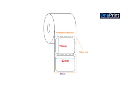 Sản phẩm  uploaded san pham giayinmavach_decal in tem giao hang nhanh 57 70 mm 1_cr_420x300 — Công Ty TNHH Giải Pháp Công Nghệ Oneprint Việt Nam — MST 0109978340