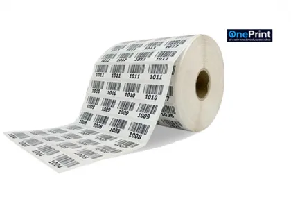 Sản phẩm  uploaded san pham giayinmavach_giay in ma vach 4 tem tren 1 hang 1_cr_420x300 — Công Ty TNHH Giải Pháp Công Nghệ Oneprint Việt Nam — MST 0109978340