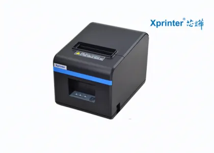 Sản phẩm  uploaded san pham mayinhoadon n160ii_xprinter xp n160ii_cr_420x300 — Công Ty TNHH Giải Pháp Công Nghệ Oneprint Việt Nam — MST 0109978340