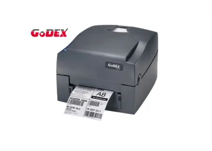 Sản phẩm  uploaded san pham mayinmavach GodexG500_may in godex g500_cr_420x300 — Công Ty TNHH Giải Pháp Công Nghệ Oneprint Việt Nam — MST 0109978340