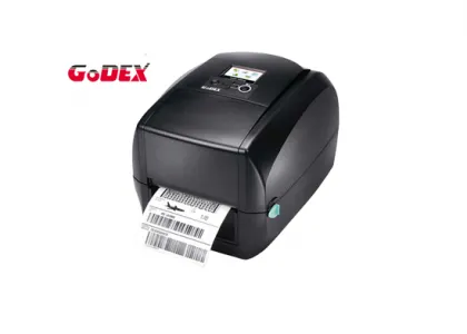 Sản phẩm  uploaded san pham mayinmavach GodexRT700_may in godex RT700_cr_420x300 — Công Ty TNHH Giải Pháp Công Nghệ Oneprint Việt Nam — MST 0109978340