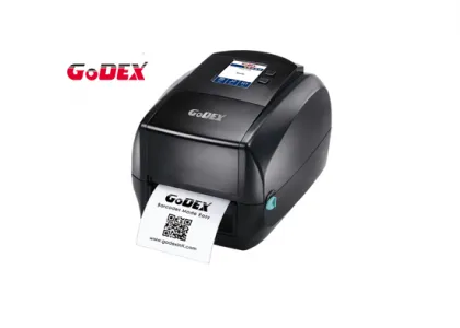 Sản phẩm  uploaded san pham mayinmavach GodexRT863i_may in godex RT863i_cr_420x300 — Công Ty TNHH Giải Pháp Công Nghệ Oneprint Việt Nam — MST 0109978340