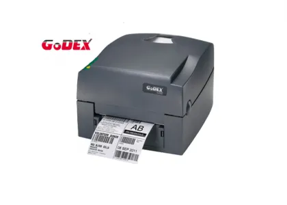 Sản phẩm  uploaded san pham mayinmavach mayingodexg530_may in godex g530 1_cr_420x300 — Công Ty TNHH Giải Pháp Công Nghệ Oneprint Việt Nam — MST 0109978340
