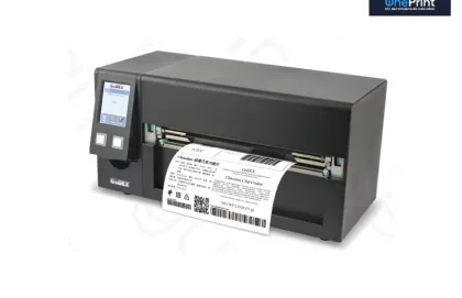 Sản phẩm  uploaded untitled folder 15_may in ma vach godex hd830i 2025 1_cr_420x271 — Công Ty TNHH Giải Pháp Công Nghệ Oneprint Việt Nam — MST 0109978340