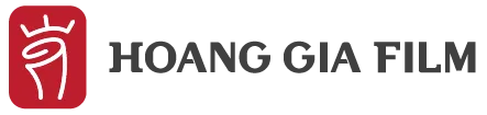 Logo Phim Cách Nhiệt Hoàng Gia - Công Ty TNHH Phim Cách Nhiệt Hoàng Gia