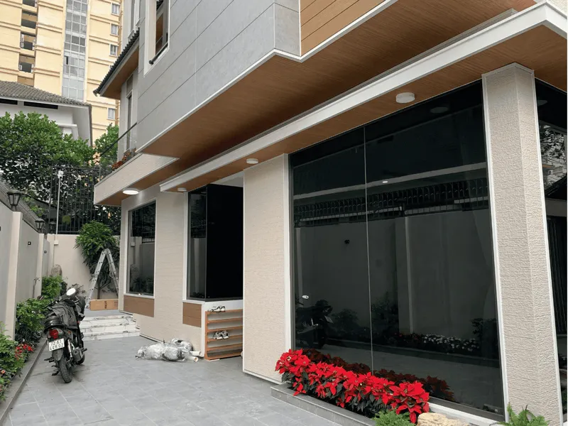 Sản phẩm Can rieng tu nhung van muon dep — Phim Cách Nhiệt Hoàng Gia - Công Ty TNHH Phim Cách Nhiệt Hoàng Gia — MST 0109983284