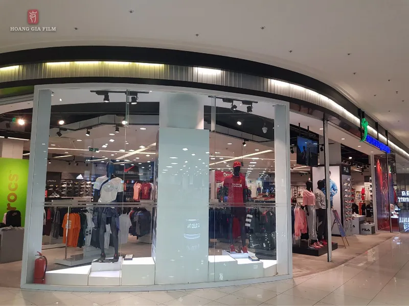 Sản phẩm dan phim an toan kinh aeon mall 4 — Phim Cách Nhiệt Hoàng Gia - Công Ty TNHH Phim Cách Nhiệt Hoàng Gia — MST 0109983284