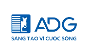 Sản phẩm doi tac adg — Phim Cách Nhiệt Hoàng Gia - Công Ty TNHH Phim Cách Nhiệt Hoàng Gia — MST 0109983284