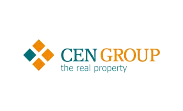 Sản phẩm doi tac cengroup — Phim Cách Nhiệt Hoàng Gia - Công Ty TNHH Phim Cách Nhiệt Hoàng Gia — MST 0109983284