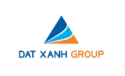 Sản phẩm doi tac datxanh — Phim Cách Nhiệt Hoàng Gia - Công Ty TNHH Phim Cách Nhiệt Hoàng Gia — MST 0109983284