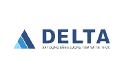 Sản phẩm doi tac delta — Phim Cách Nhiệt Hoàng Gia - Công Ty TNHH Phim Cách Nhiệt Hoàng Gia — MST 0109983284