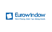 Sản phẩm doi tac eurowindow — Phim Cách Nhiệt Hoàng Gia - Công Ty TNHH Phim Cách Nhiệt Hoàng Gia — MST 0109983284