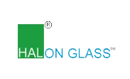 Sản phẩm doi tac halong glass — Phim Cách Nhiệt Hoàng Gia - Công Ty TNHH Phim Cách Nhiệt Hoàng Gia — MST 0109983284