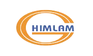 Sản phẩm doi tac himlam — Phim Cách Nhiệt Hoàng Gia - Công Ty TNHH Phim Cách Nhiệt Hoàng Gia — MST 0109983284
